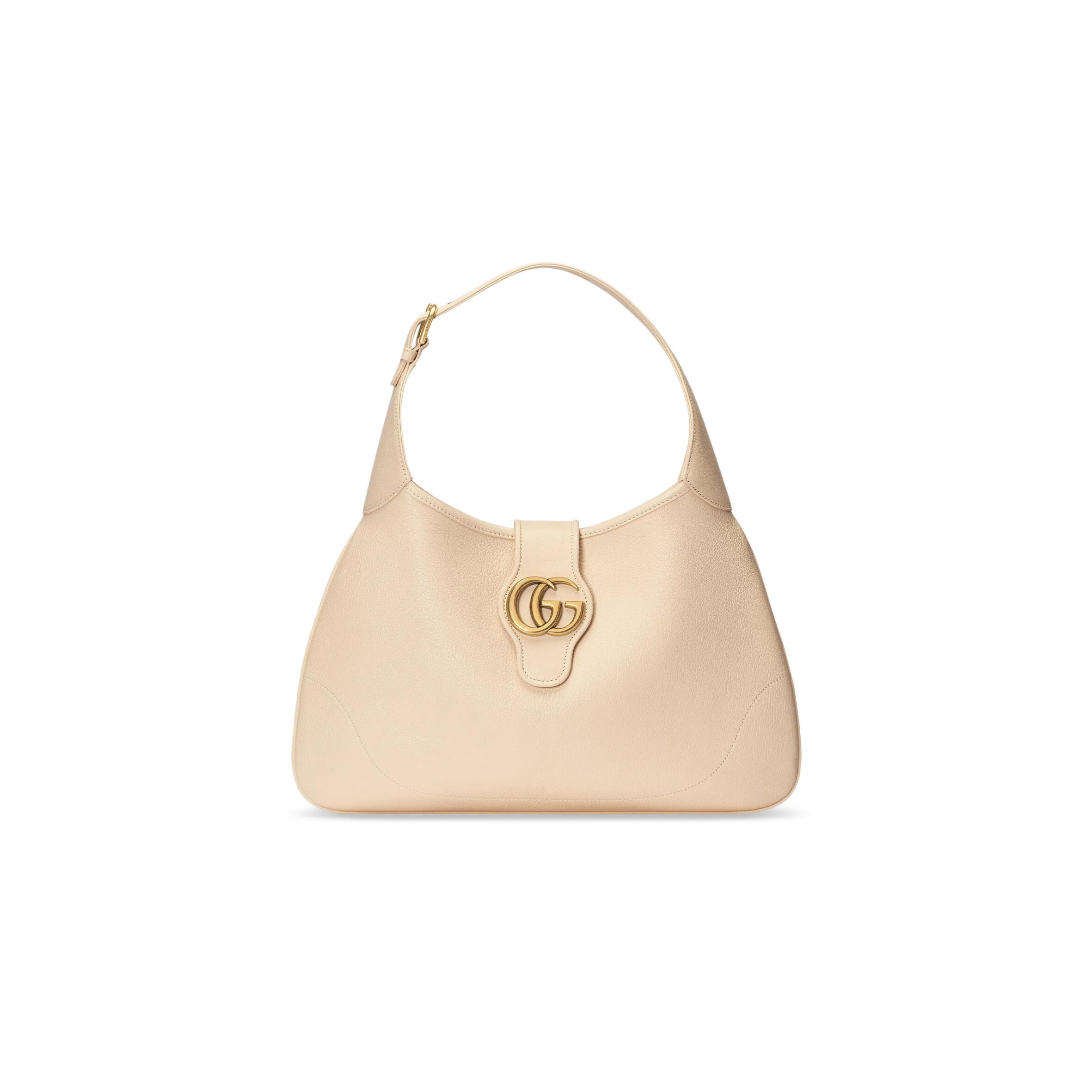 GUCCI APHRODITE MEDIUM SHOULDER BAG ‎726274 (39*38*2cm)